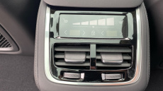 Volvo XC90 2.0 T8 PHEV Ultra Dark 5dr AWD Geartronic Estate